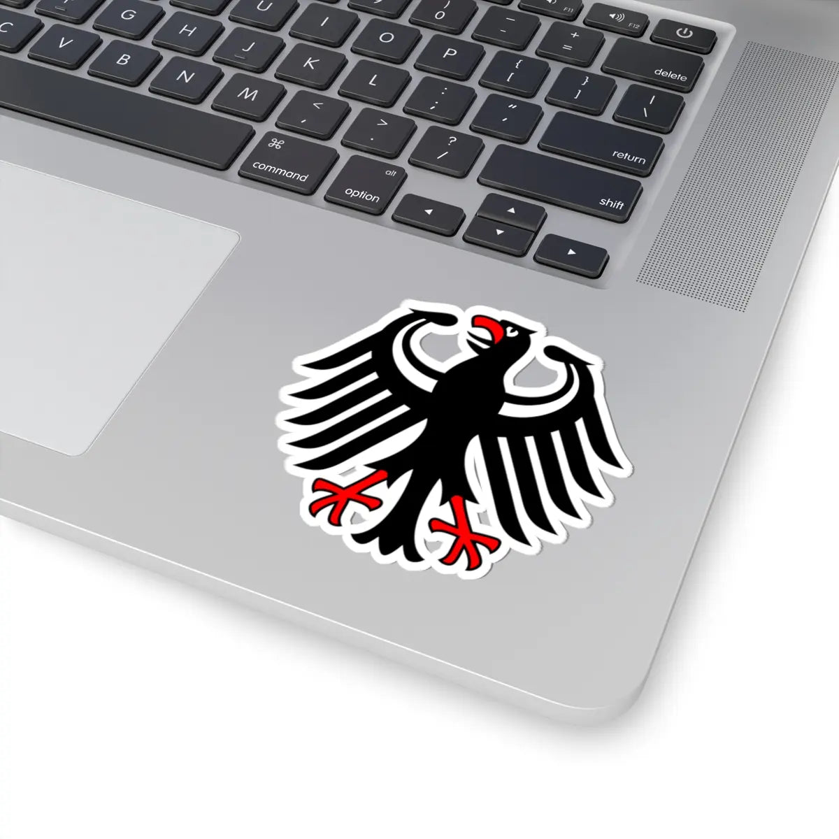 SKU:55641672634737623022 Sizes:3" × 3" Types:White