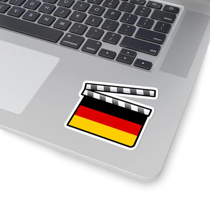 SKU:19442723466915065566 Sizes:3" × 3" Types:White