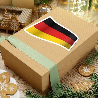 SKU:15182562309321770380 Sizes:6" × 6" Types:White