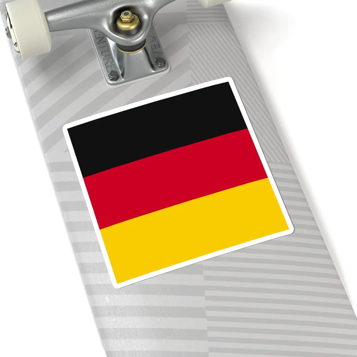SKU:19459033731645950865 Sizes:6" × 6" Types:White