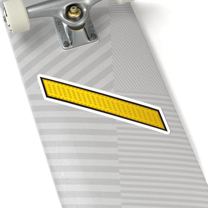 Germany Navy OR 2 (Military Rank) STICKER Vinyl Kiss-Cut Decal - The Sticker Space