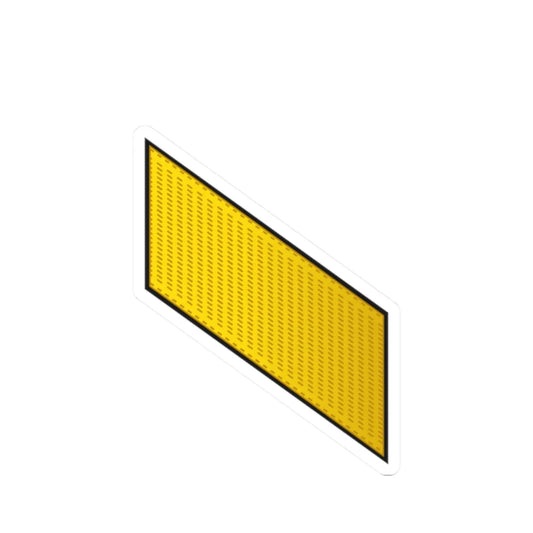 Germany Navy OR 4c (Military Rank) STICKER Vinyl Kiss-Cut Decal 2 Inch White - The Sticker Space