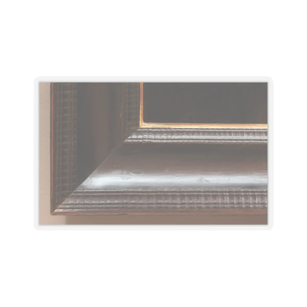 SKU:TSS-STICK-GRRD-2X2-1N17M Sizes:2" × 2" Types:Transparent