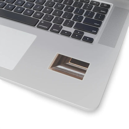 SKU:TSS-STICK-GRRD-2X2-1N17M Sizes:2" × 2" Types:Transparent