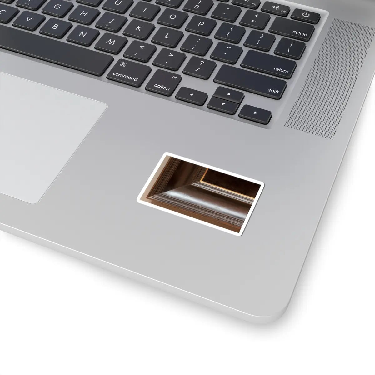 SKU:TSS-STICK-GRRD-2X2-3 Sizes:2" × 2" Types:White