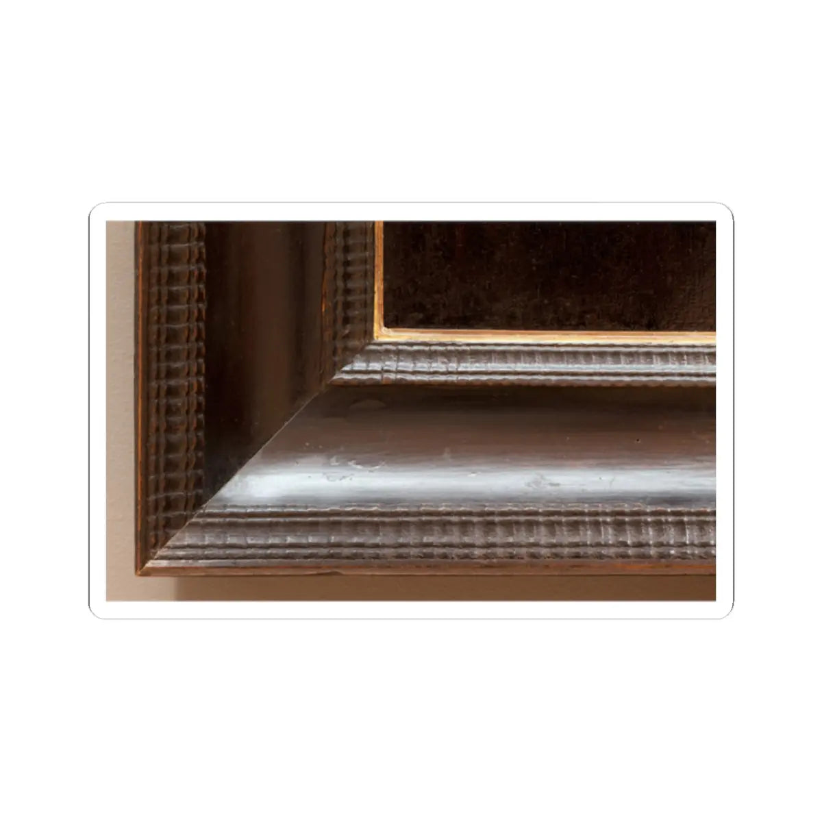 SKU:TSS-STICK-GRRD-2X2-3 Sizes:2" × 2" Types:White