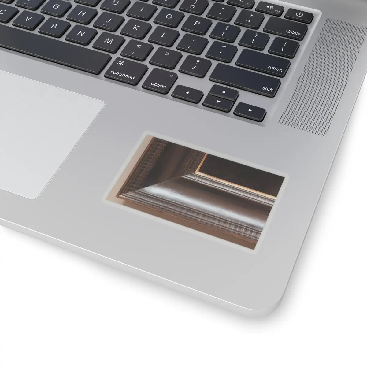 SKU:TSS-STICK-GRRD-3X3-1N17M Sizes:3" × 3" Types:Transparent