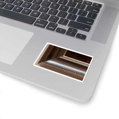 SKU:TSS-STICK-GRRD-3X3-3 Sizes:3" × 3" Types:White