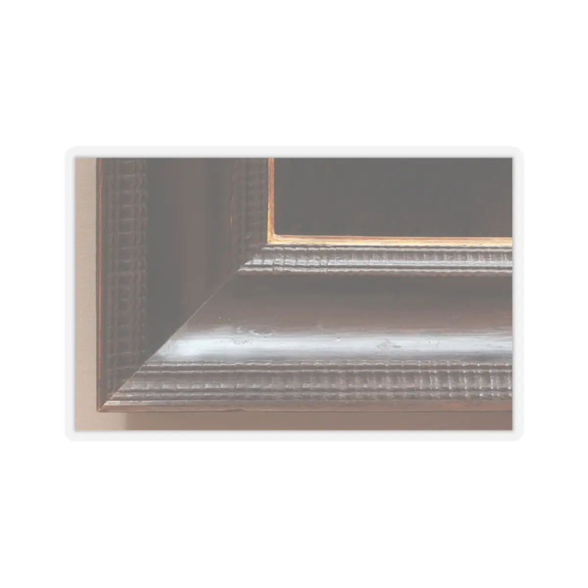 SKU:TSS-STICK-GRRD-4X4-1N17M Sizes:4" × 4" Types:Transparent