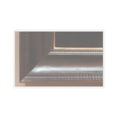 SKU:TSS-STICK-GRRD-4X4-1N17M Sizes:4" × 4" Types:Transparent