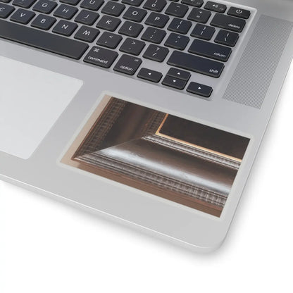 SKU:TSS-STICK-GRRD-4X4-1N17M Sizes:4" × 4" Types:Transparent