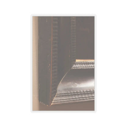 SKU:TSS-STICK-GRRD-2X2-1N17N Sizes:2" × 2" Types:Transparent