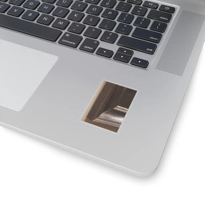 SKU:TSS-STICK-GRRD-2X2-1N17N Sizes:2" × 2" Types:Transparent