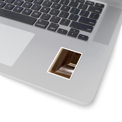 SKU:TSS-STICK-GRRD-2X2-4 Sizes:2" × 2" Types:White