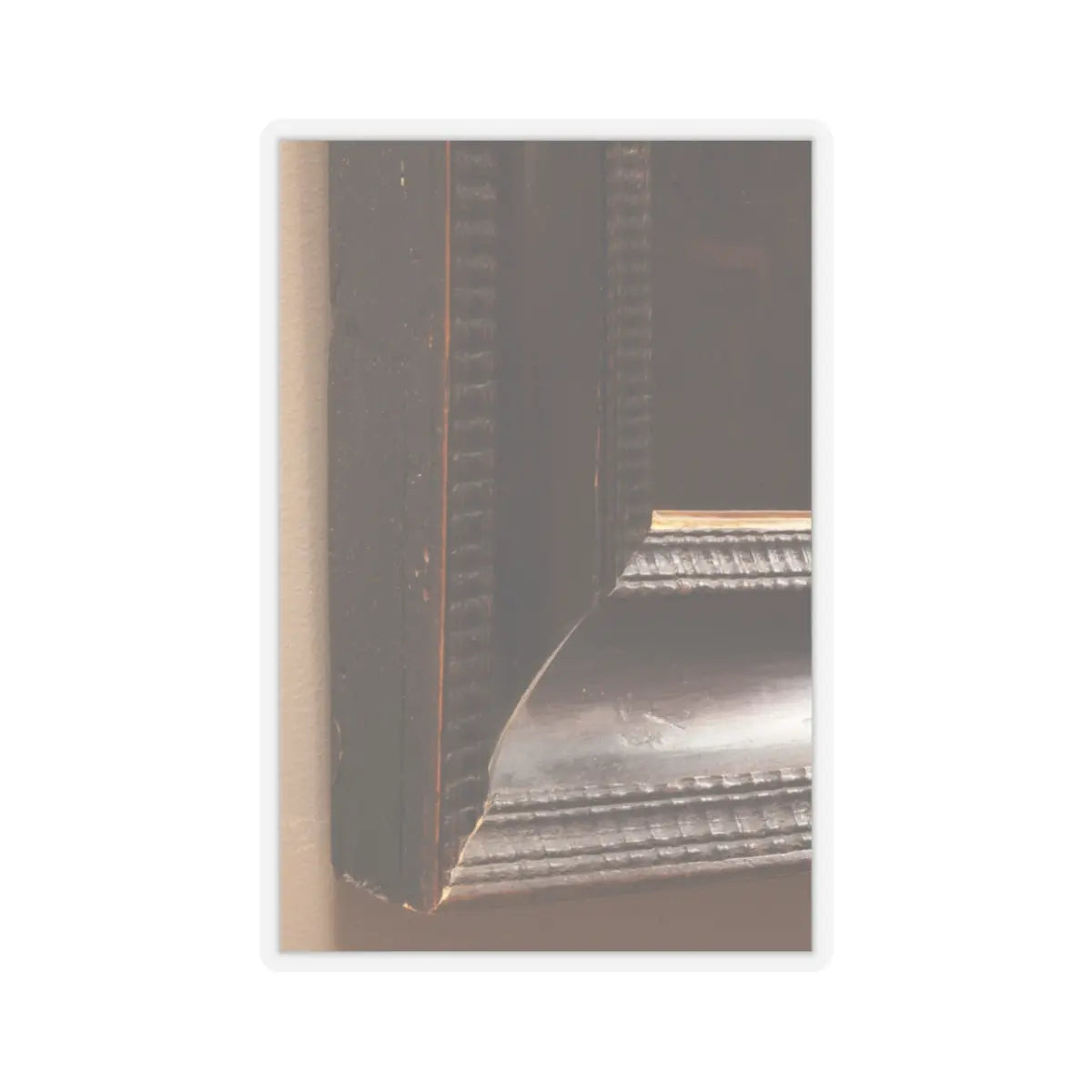 SKU:TSS-STICK-GRRD-3X3-1N17N Sizes:3" × 3" Types:Transparent