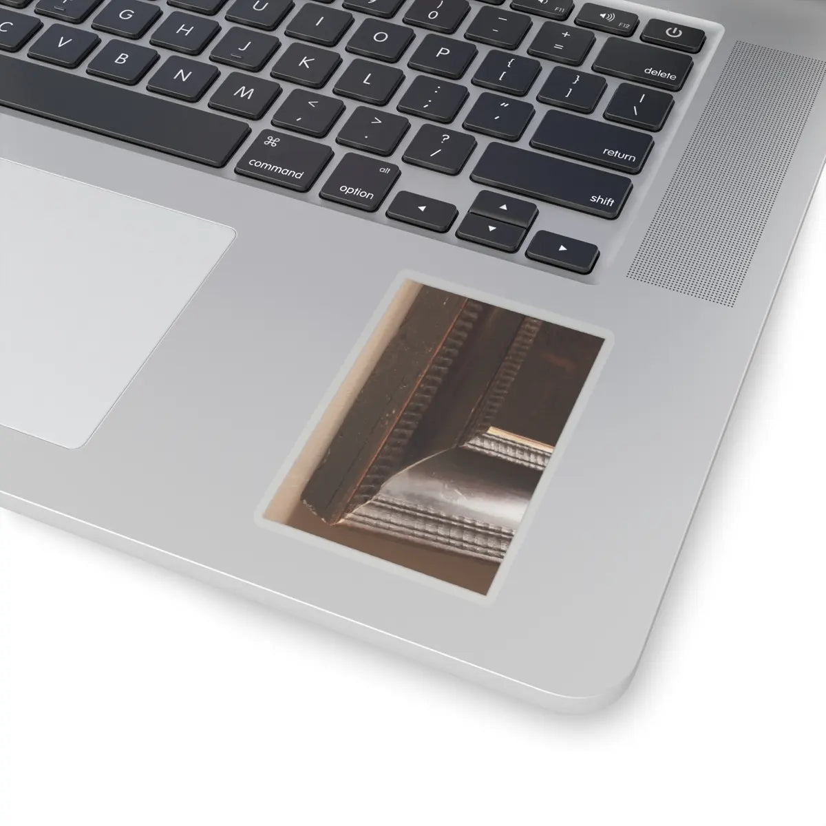 SKU:TSS-STICK-GRRD-3X3-1N17N Sizes:3" × 3" Types:Transparent