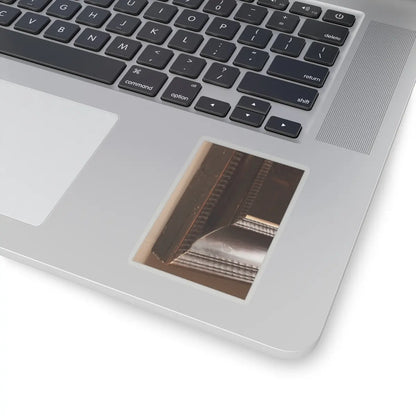 SKU:TSS-STICK-GRRD-3X3-1N17N Sizes:3" × 3" Types:Transparent