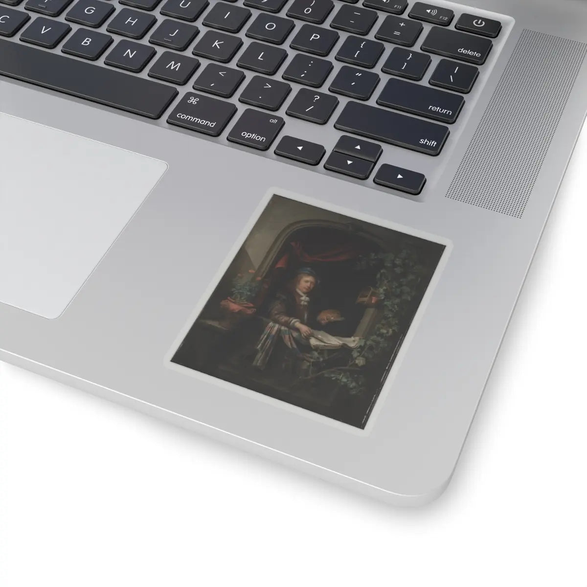 SKU:TSS-STICK-GRRD-3X3-1N17O Sizes:3" × 3" Types:Transparent