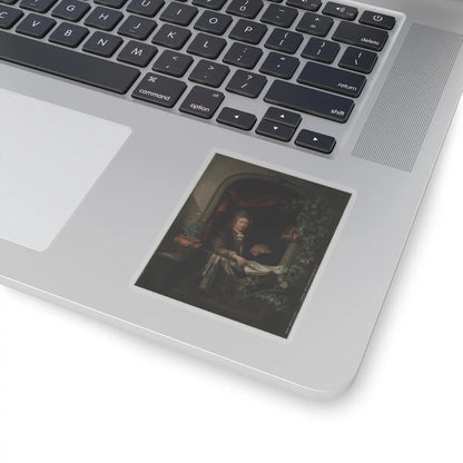 SKU:TSS-STICK-GRRD-3X3-1N17O Sizes:3" × 3" Types:Transparent