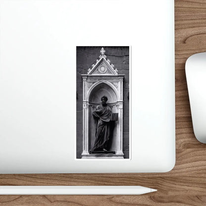 SKU:25667292251878367316 Sticker types:White Shape:Die-Cut Sizes:5" × 5"