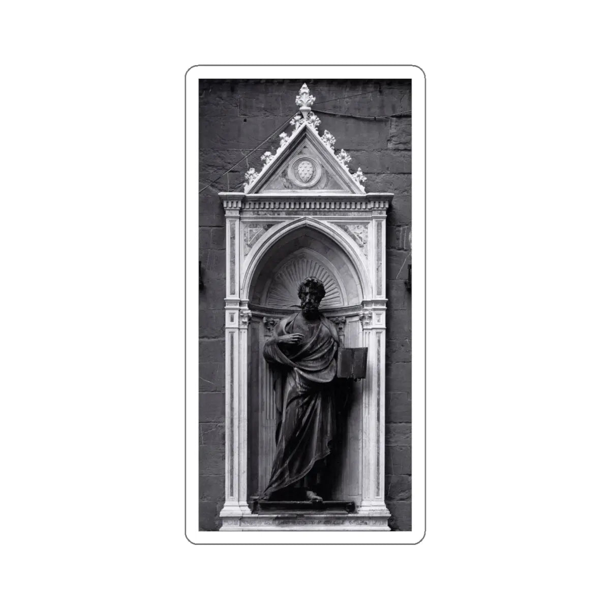SKU:78027311382953495471 Sticker types:White Shape:Die-Cut Sizes:4" × 4"