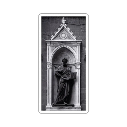 SKU:78027311382953495471 Sticker types:White Shape:Die-Cut Sizes:4" × 4"