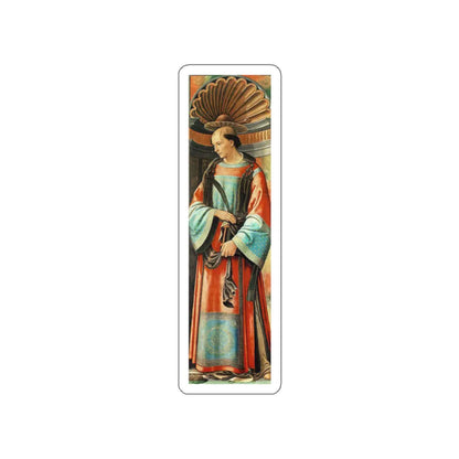 SKU:21769363166630250753 Sticker types:White Shape:Die-Cut Sizes:2" × 2"