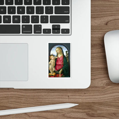 SKU:24756811806756695103 Sticker types:White Shape:Die-Cut Sizes:3" × 3"