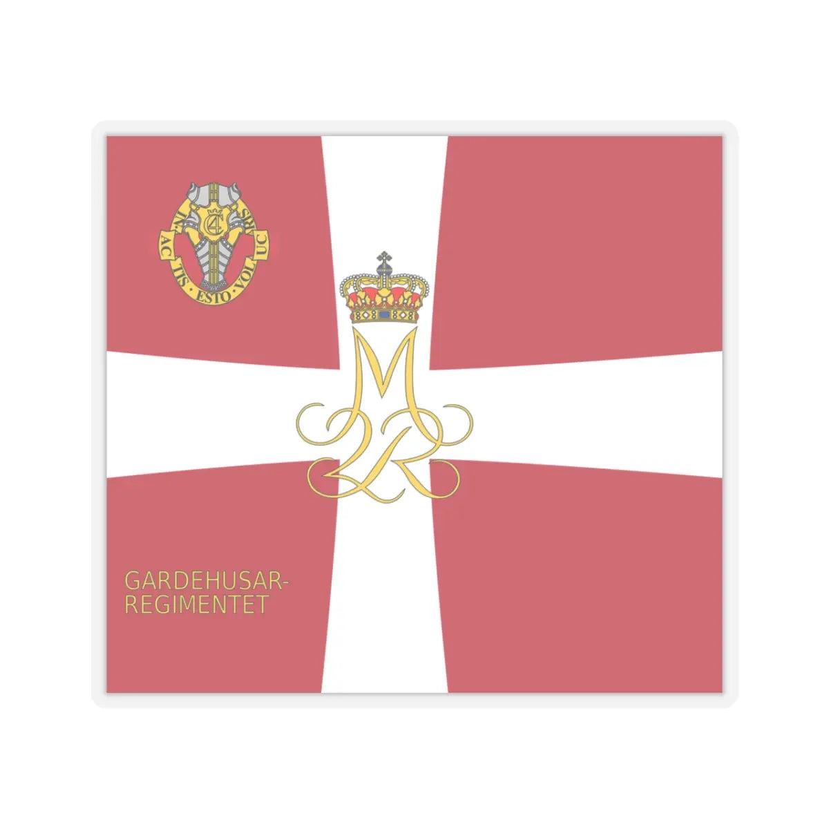 SKU:25498686453846127526 Sizes:3" × 3" Types:Transparent