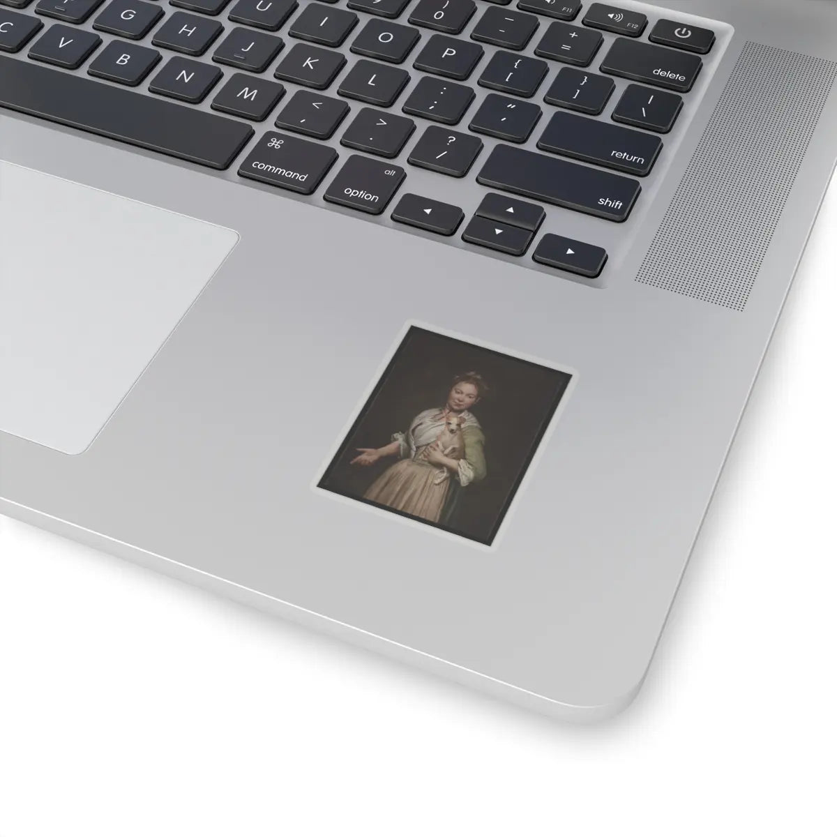 SKU:TSS-STICK-GCMCRT-2X2 Sizes:2" × 2" Types:Transparent