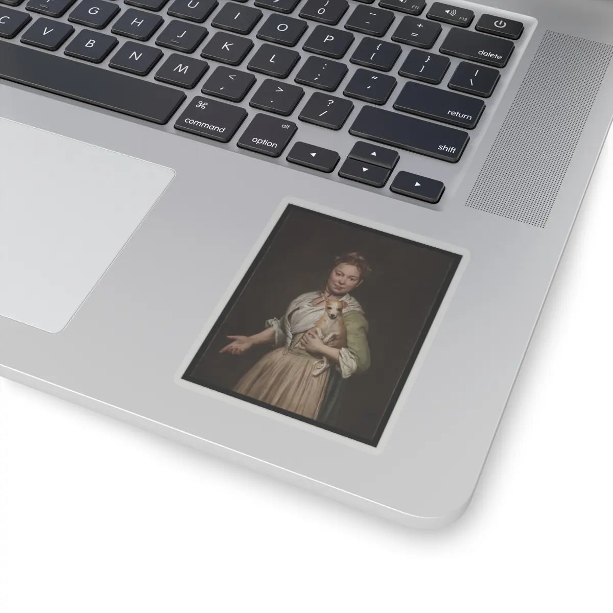 SKU:TSS-STICK-GCMCRT-3X3 Sizes:3" × 3" Types:Transparent