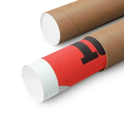 GIGI GOES TO POT 1971 - Paper Movie Poster - The Sticker Space