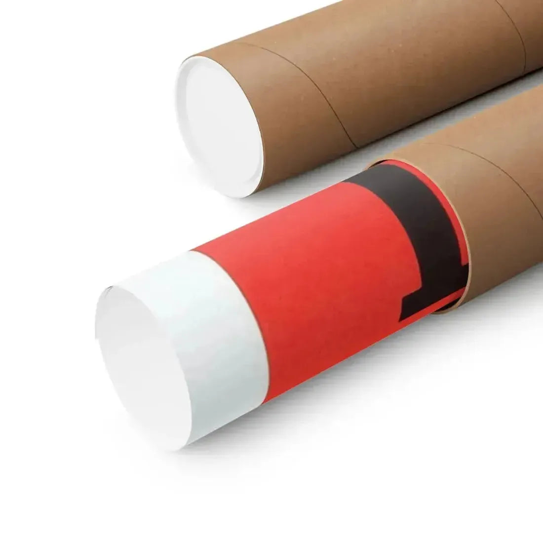 GIGI GOES TO POT 1971 - Paper Movie Poster - The Sticker Space