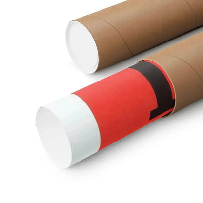 GIGI GOES TO POT 1971 - Paper Movie Poster - The Sticker Space