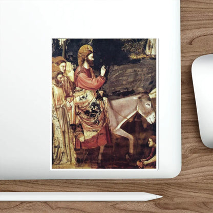SKU:44999967876646782164 Sticker types:White Shape:Die-Cut Sizes:6" × 6"