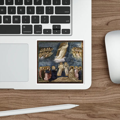 SKU:22912670819169282408 Sticker types:White Shape:Die-Cut Sizes:4" × 4"