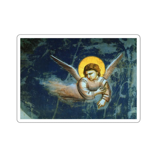 SKU:23162066285326888362 Sticker types:White Shape:Die-Cut Sizes:2" × 2"
