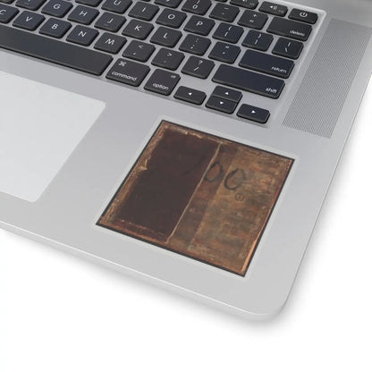 SKU:TSS-STICK-GTTD-3X3-1N17W Sizes:3" × 3" Types:Transparent
