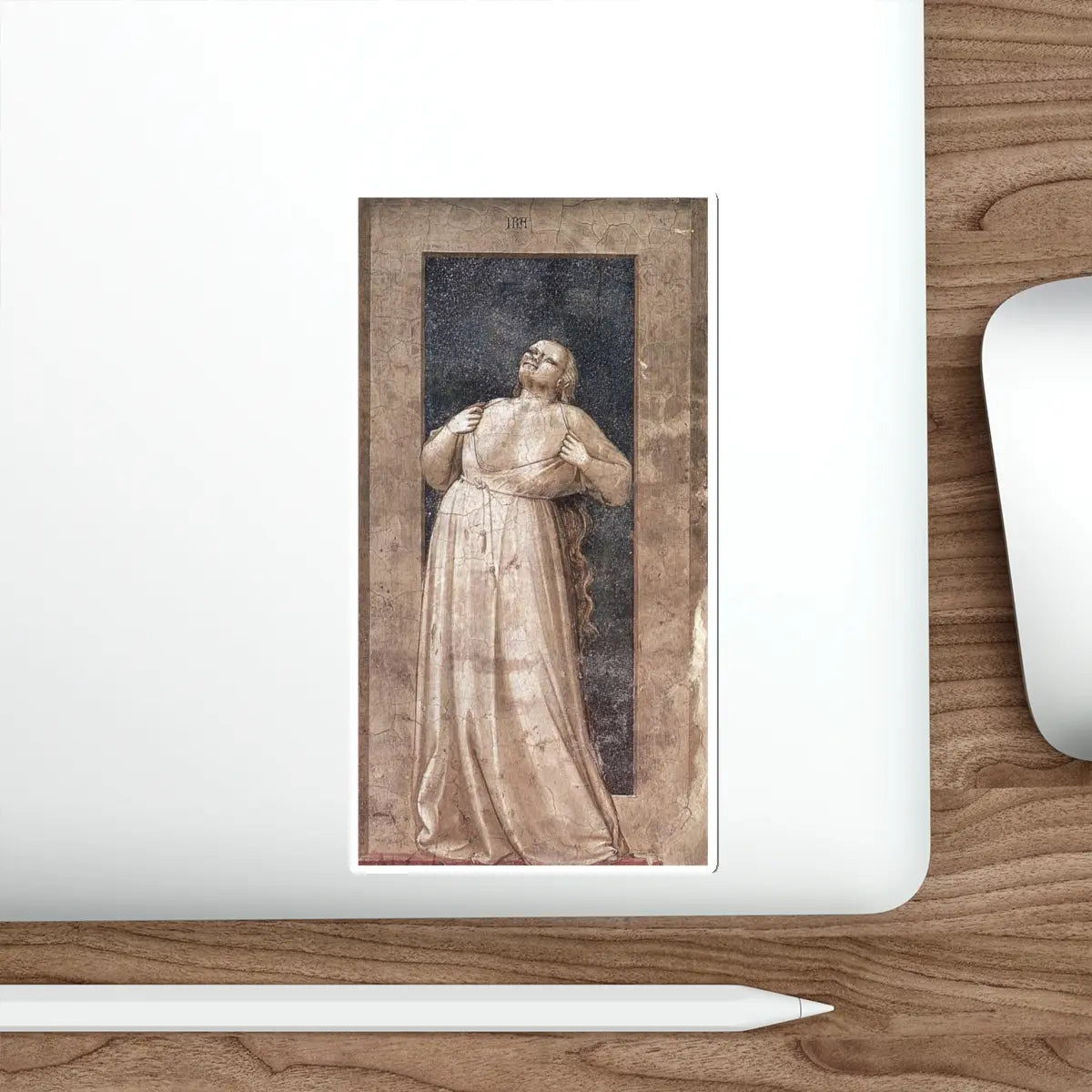 SKU:21645849114250686162 Sticker types:White Shape:Die-Cut Sizes:6" × 6"