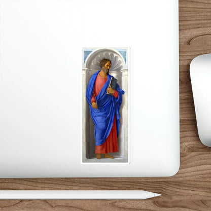 SKU:30473676409742474804 Sticker types:White Shape:Die-Cut Sizes:5" × 5"