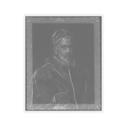 SKU:TSS-STICK-GVNBTT-2X2-1N183 Sizes:2" × 2" Types:Transparent