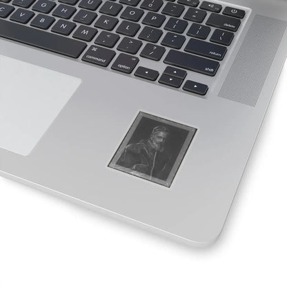 SKU:TSS-STICK-GVNBTT-2X2-1N183 Sizes:2" × 2" Types:Transparent