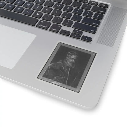 SKU:TSS-STICK-GVNBTT-3X3-1N183 Sizes:3" × 3" Types:Transparent