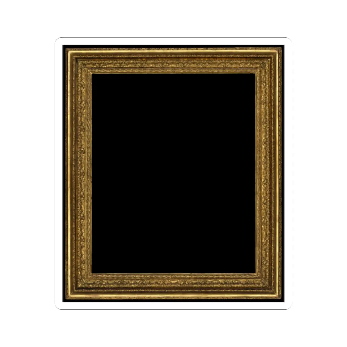 SKU:TSS-STICK-GVNBTT-2X2-6 Sizes:2" × 2" Types:White