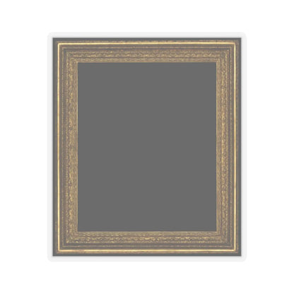SKU:TSS-STICK-GVNBTT-3X3-1N184 Sizes:3" × 3" Types:Transparent