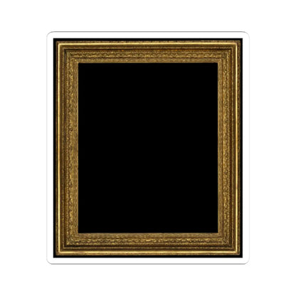 SKU:TSS-STICK-GVNBTT-3X3-6 Sizes:3" × 3" Types:White