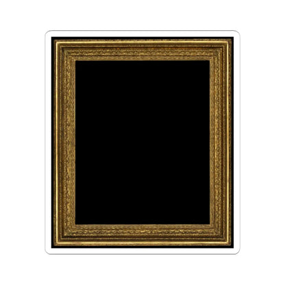 SKU:TSS-STICK-GVNBTT-4X4-6 Sizes:4" × 4" Types:White