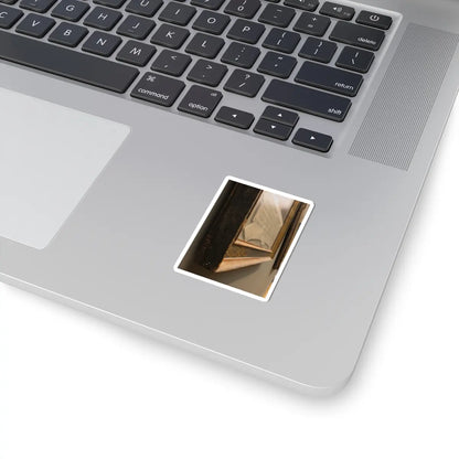 SKU:TSS-STICK-GVNBTT-2X2-16 Sizes:2" × 2" Types:White