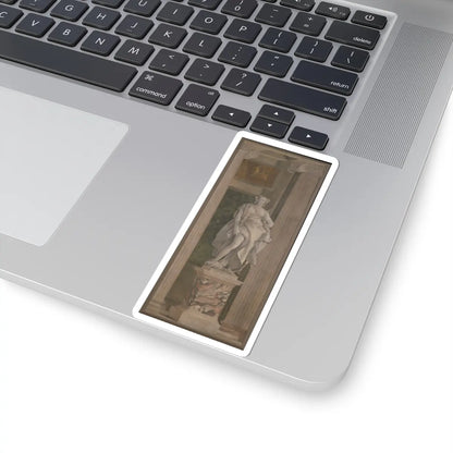SKU:TSS-STICK-GVNBTT-4X4-24 Sizes:4" × 4" Types:White