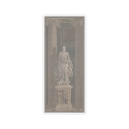SKU:TSS-STICK-GVNBTT-2X2-1N18P Sizes:2" × 2" Types:Transparent